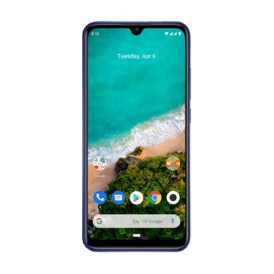 Xiaomi Mi A3 64GB