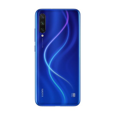 Xiaomi Mi A3 64GB