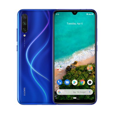Xiaomi Mi A3 64GB