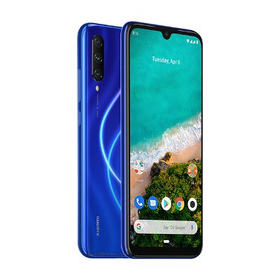 Xiaomi Mi A3 64GB