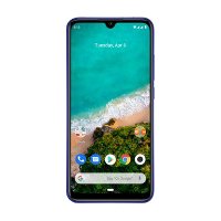 ราคา Xiaomi Mi A3 64GB
