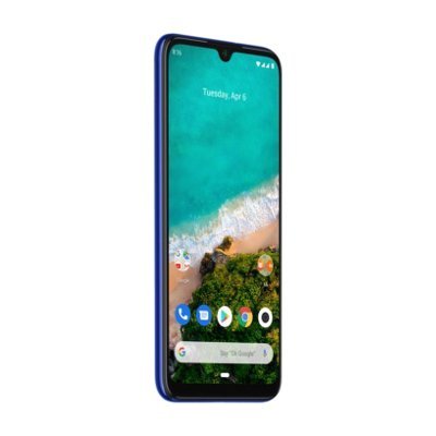Xiaomi Mi A3 128GB