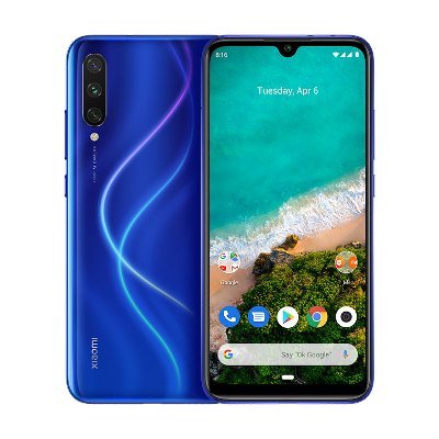 Xiaomi Mi A3 128GB