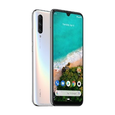 Xiaomi Mi A3 128GB