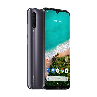 Xiaomi Mi A3 128GB