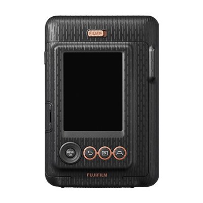 Fujifilm Instax Mini LiPlay