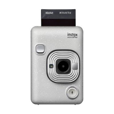 Fujifilm Instax Mini LiPlay