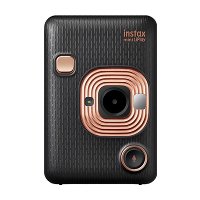 ราคา Fujifilm Instax Mini LiPlay