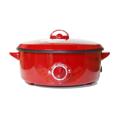 Hanabishi กระทะไฟฟ้า รุ่น HGP-140