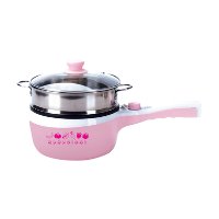 ราคา Hanabishi กระทะไฟฟ้าอเนกประสงค์ รุ่น REP-0752