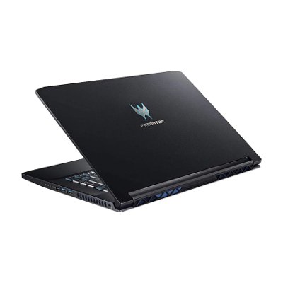 Acer Predator Triton 500 Notebook PT515-51-502R