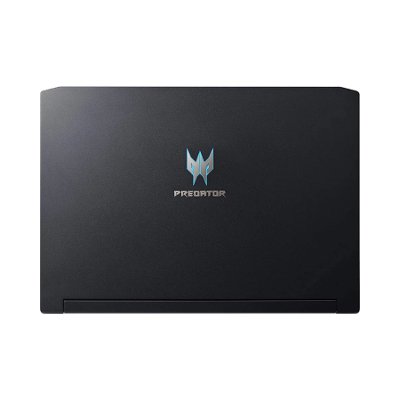 Acer Predator Triton 500 Notebook PT515-51-59E5