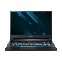 ราคา Acer Predator Triton 500 Notebook PT515-51-59E5