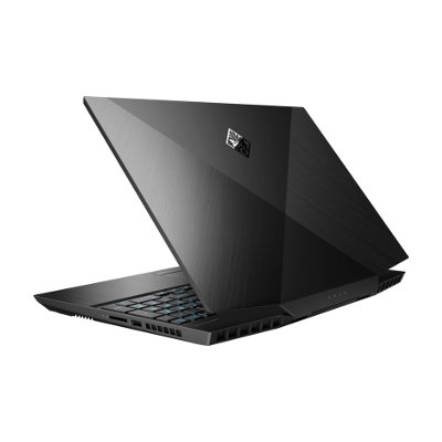 HP OMEN Gaming Notebook 15-dh0104tx 7NG82PA