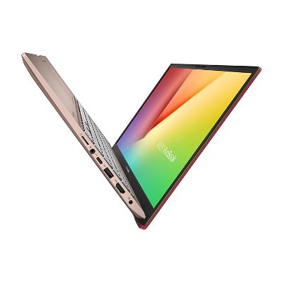 Asus VivoBook S15 Notebook S531FL-BQ016T