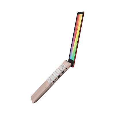 Asus VivoBook S15 Notebook S531FL-BQ016T