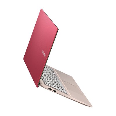 Asus VivoBook S15 Notebook S531FL-BQ016T