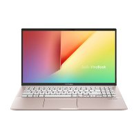 ราคา Asus VivoBook S15 Notebook S531FL-BQ016T