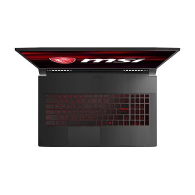 MSI Notebook GF75 Thin 9SC-076TH