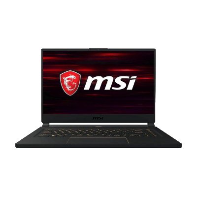 MSI Notebook GS65 Stealth 9SE-498TH