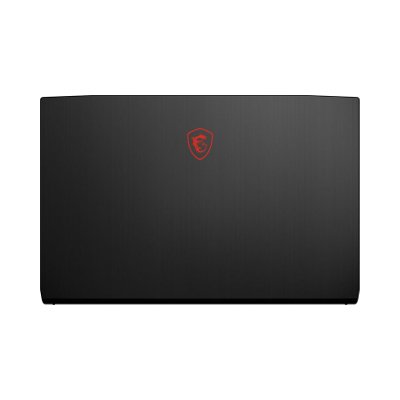 MSI Notebook GF75 Thin 9SC-225TH