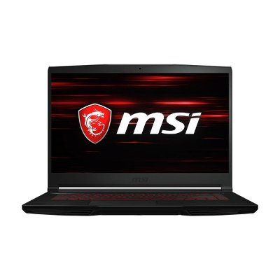 MSI Notebook GF63 Thin 9SC-296TH