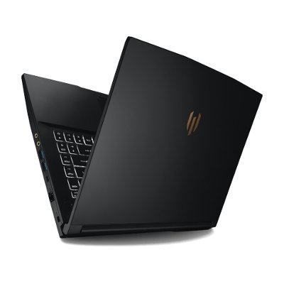 MSI Notebook WP65 Mobile Workstation 9TH-298TH