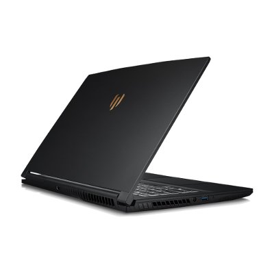 MSI Notebook WP65 Mobile Workstation 9TH-298TH