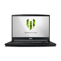 ราคา MSI Notebook WP65 Mobile Workstation 9TH-298TH