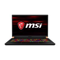 ราคา MSI Notebook GS75 Stealth 9SF-635TH