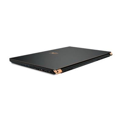 MSI Notebook GS75 Stealth 9SG-417TH