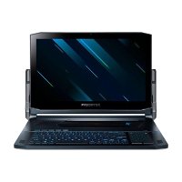 ราคา Acer Predator Triton 900 Notebook PT917-71-76YC