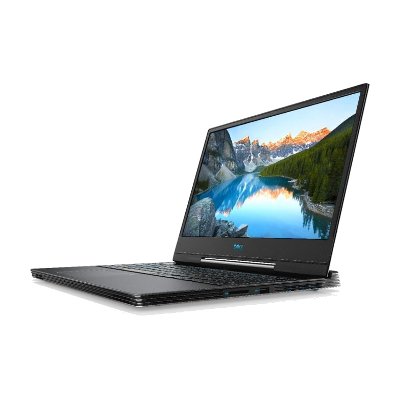 Dell G7 15 7590 Notebook W5670152531CPTHW10
