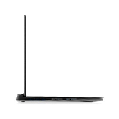 Dell G7 15 7590 Notebook W5670152531CPTHW10