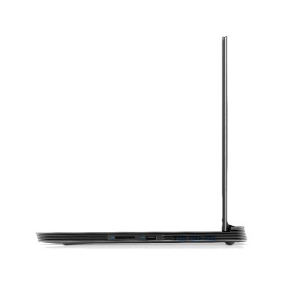 Dell G7 15 7590 Notebook W5670152531CPTHW10