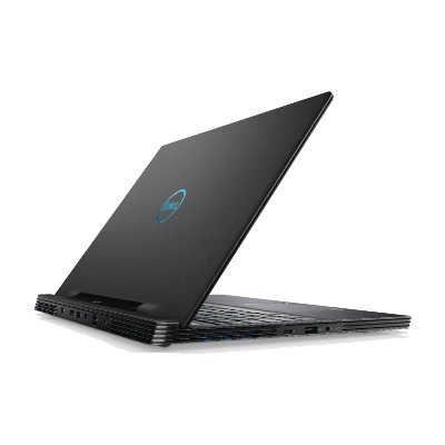 Dell G7 15 7590 Notebook W5670152531CPTHW10