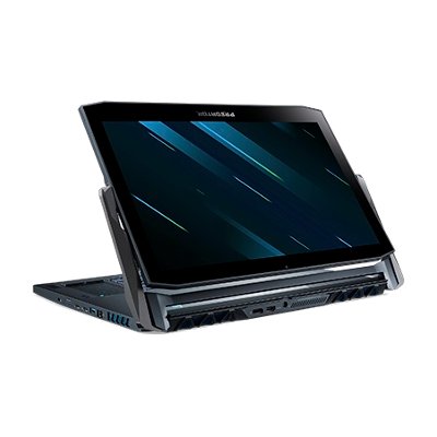 Acer Predator Triton 900 Notebook PT917-71-78P8