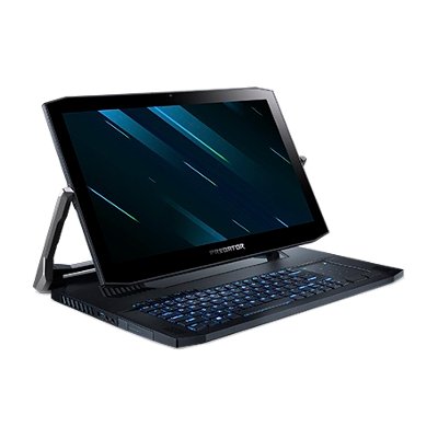 Acer Predator Triton 900 Notebook PT917-71-78P8