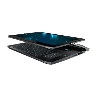 Acer Predator Triton 900 Notebook PT917-71-78P8