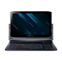 ราคา Acer Predator Triton 900 Notebook PT917-71-78P8