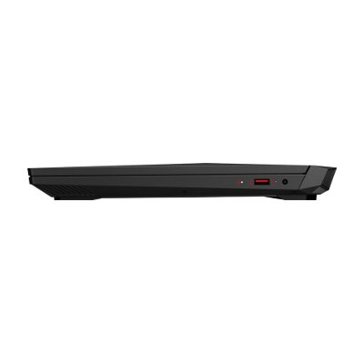 HP OMEN Notebook 15-dc1041tx 7BJ30PA