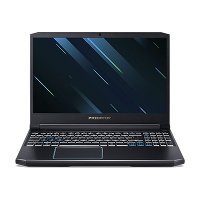 ราคา Acer Predator Helios 300 Notebook PH315-52-71F1