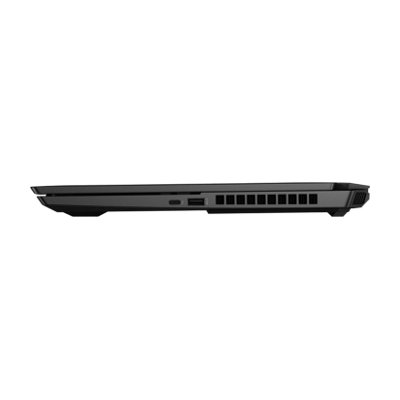 HP OMEN X Notebook 15-dg0011tx 7NG83PA