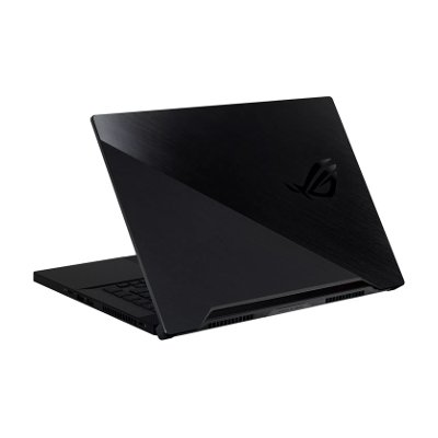 Asus ROG Zephyrus M Notebook GU502GU-AZ047T