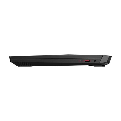 HP OMEN Gaming Notebook 15-dc1027tx 6MY37PA