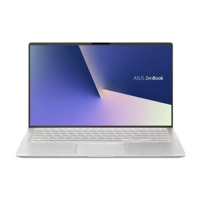 Asus ZenBook 15 Notebook UX533FD-A9116T