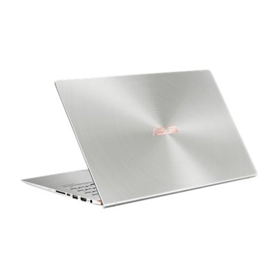 Asus ZenBook 15 Notebook UX533FD-A9116T