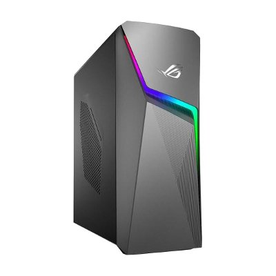 Asus ROG Strix Desktop PC GL10CS-TH045T