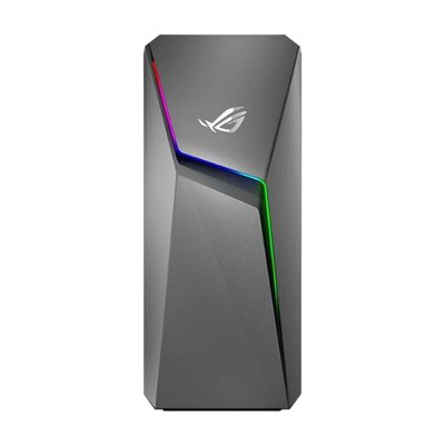 Asus ROG Strix Desktop PC GL10CS-TH045T