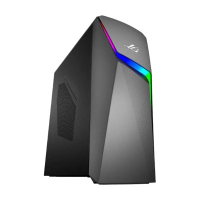 Asus ROG Strix Desktop PC GL10CS-TH045T